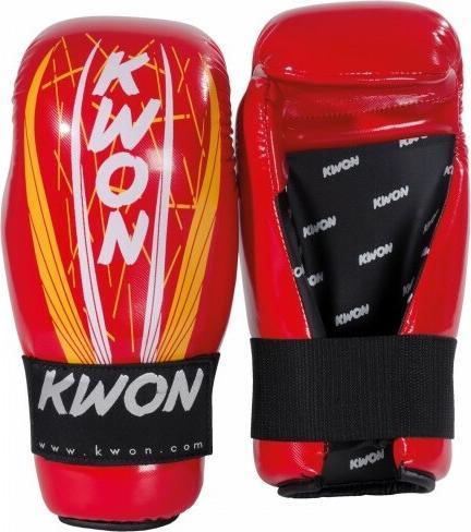 Actual product image Kwon Phantom (M)