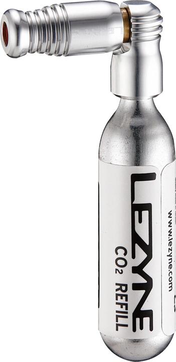 Produktbild Lezyne Trigger Speed Drive CO2
