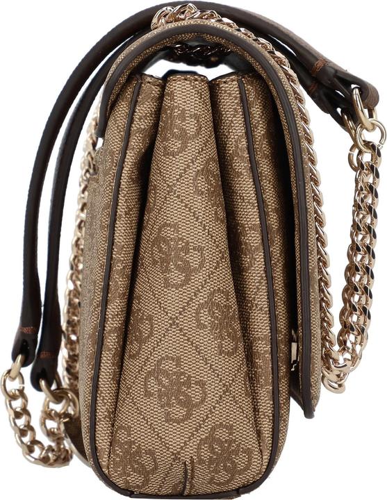 Immagine prodotto Guess Noelle II Umhängetasche 24 cm