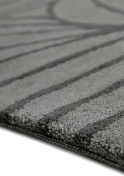 Produktbild Esprit Oria (170 x 240 cm)