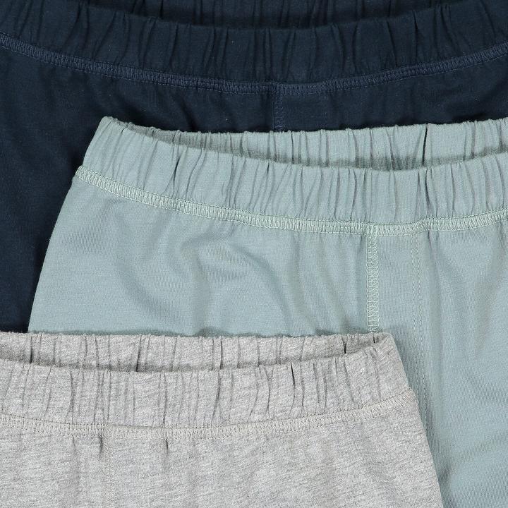 Immagine prodotto La Redoute Collections Pigiama 3 pezzi (152)
