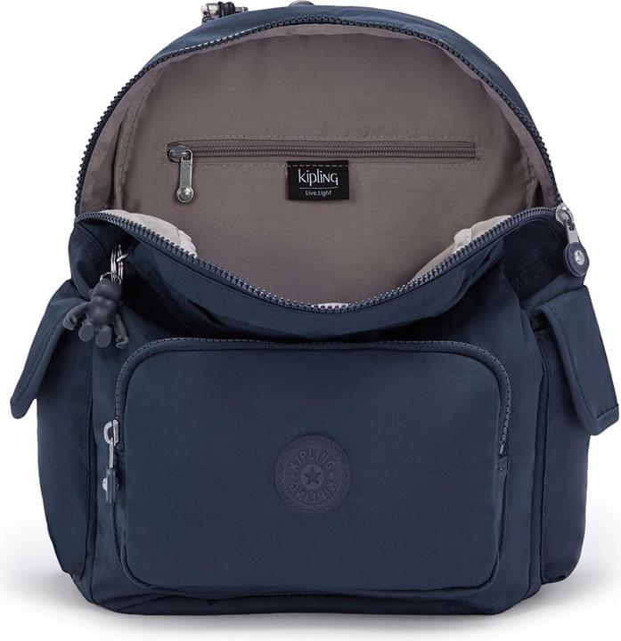 Actual product image Kipling Basic Pack S City Backpack 33.5 cm (15 l)