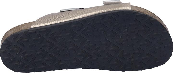Actual product image Josef Seibel 64301-564 (41)