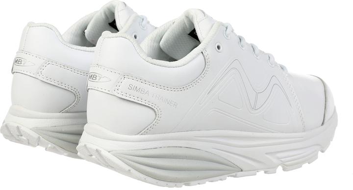 Produktbild Mbt SIMBA TRAINER - 8195 (36)