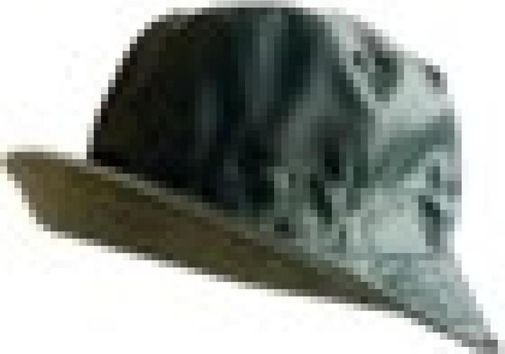 Immagine prodotto Colibri Cappello da pioggia oliva (56, 58, 60)