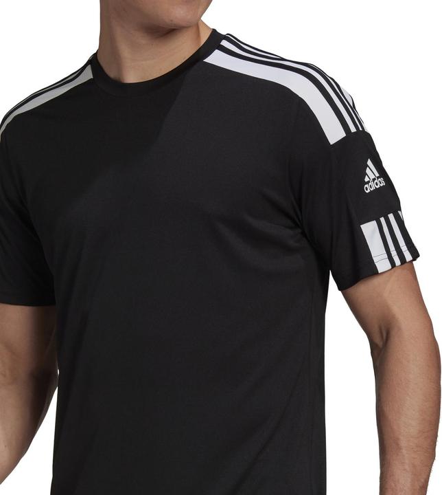 Immagine prodotto adidas Maglia Squadra 21 Manica Corta (XL)