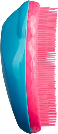 Produktbild Tangle Teezer The Original