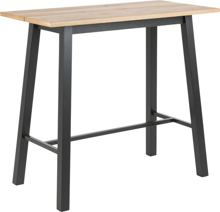 Immagine prodotto AC Design Chara (117 x 58 x 105 cm)