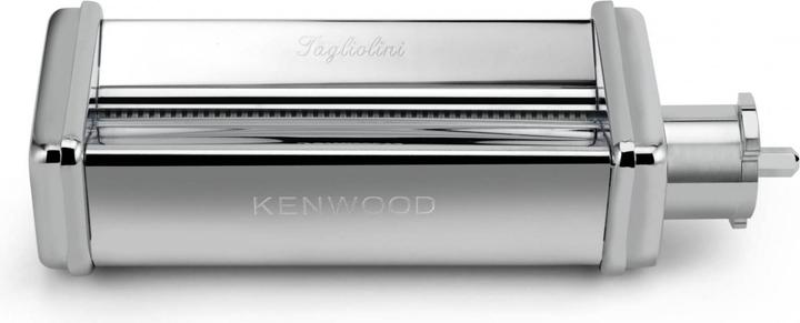 Produktbild Kenwood Pasta Vorsatz KAX982ME Tagliolini