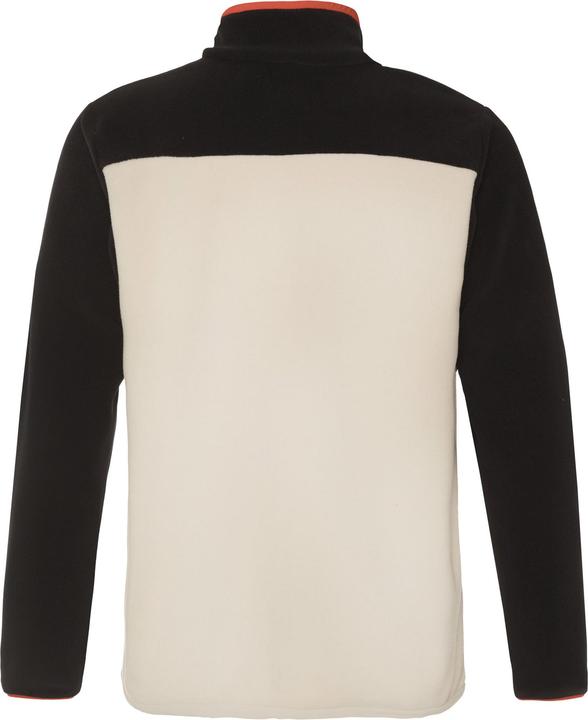Image du produit MGA Sweat-shirt homme Protest Prthanford 1/4 Zip Top (XL)