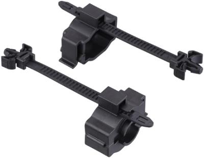 Actual product image Epson Eh-Tw6100 (Full HD, 2300 lm, 1.32 - 2.15:1)