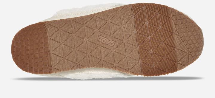 Produktbild Teva W's Re Ember Moc Fleece (36)