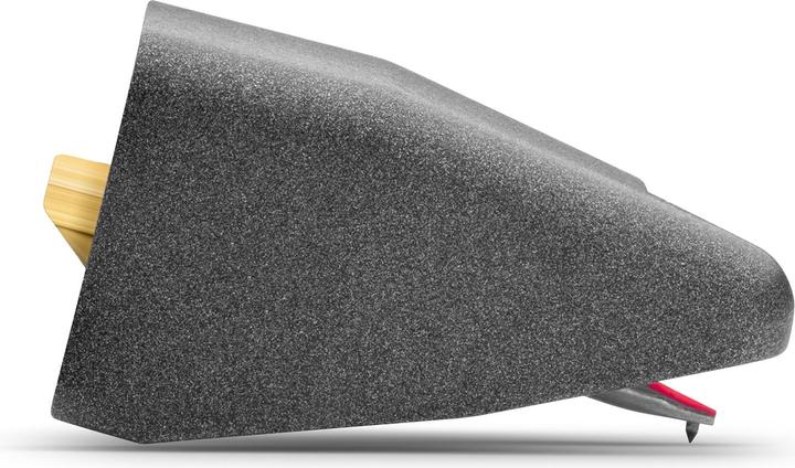 Image du produit stanton DS4 Replacement Stylus (Camionnettes)