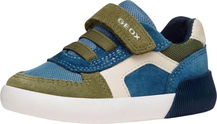 Image du produit Geox Sneaker (21)