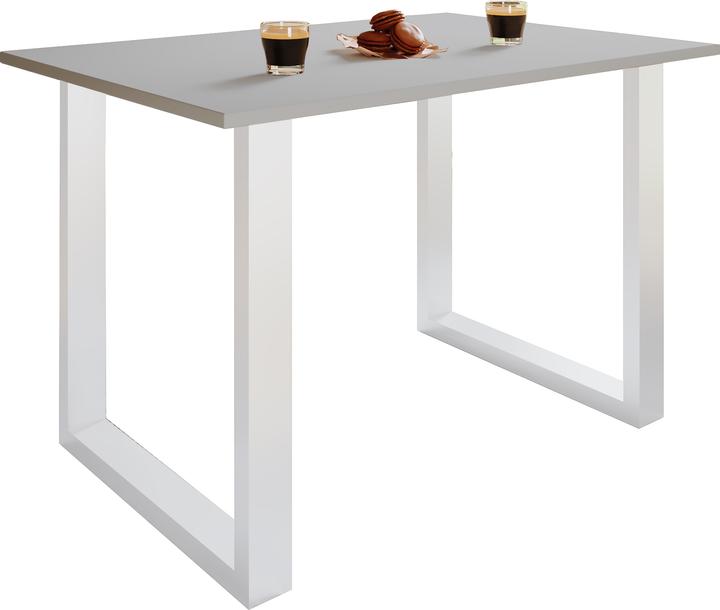 Produktbild VCM Lona (140 x 80 cm)