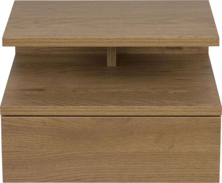 Actual product image AC Design Ashlan (35 x 32 x 22.5 cm)