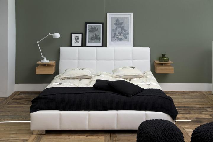 Actual product image AC Design Ashlan (35 x 32 x 22.5 cm)