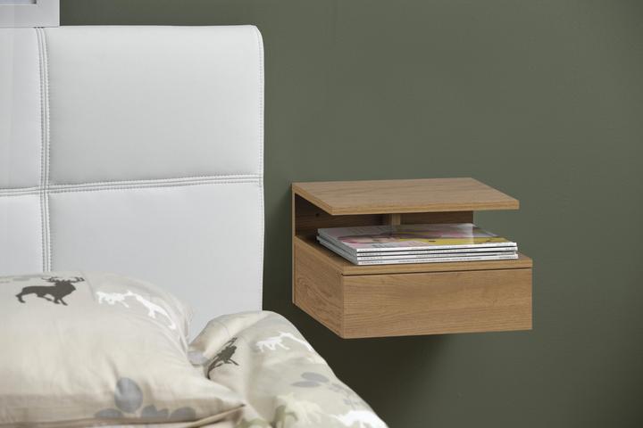 Actual product image AC Design Ashlan (35 x 32 x 22.5 cm)