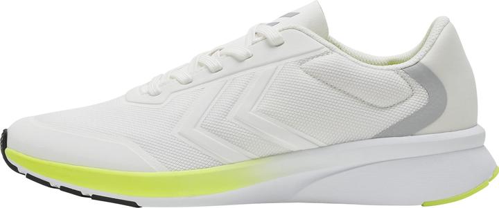 Actual product image hummel Flow Breather (39)