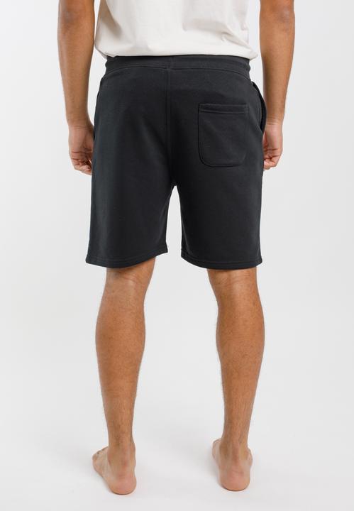 Produktbild Torland Jogging-Shorts Trainer (L)
