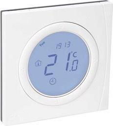 Immagine prodotto Danfoss Termostato programmabile Wt-P 088U0625