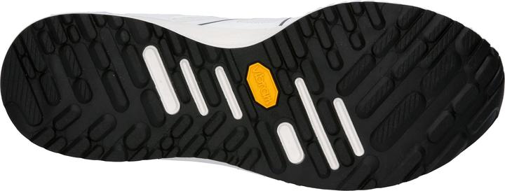 Actual product image Brütting Argos (40)