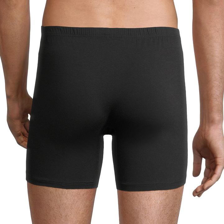 Actual product image Ammann 3er Pack Close to you Long Short / Pant (7, XL, pack of 3)