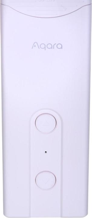 Produktbild Aqara E1 Smart