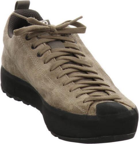 Produktbild Scarpa Mojito Wrap (43)