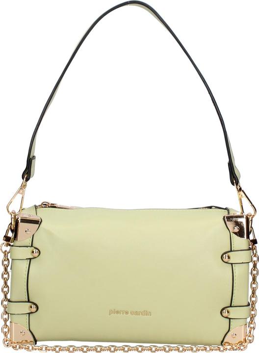 Produktbild Pierre Cardin 9088-Gn47