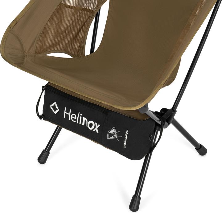 Image du produit Helinox Chair One (re)