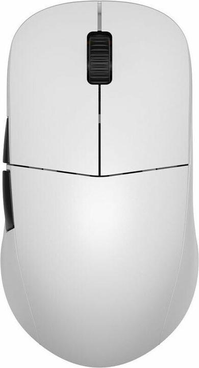 Actual product image Endgame Gear XM2we (Wireless, Cable)