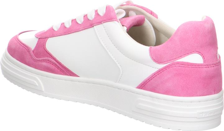Actual product image Tamaris 2805070 (41)