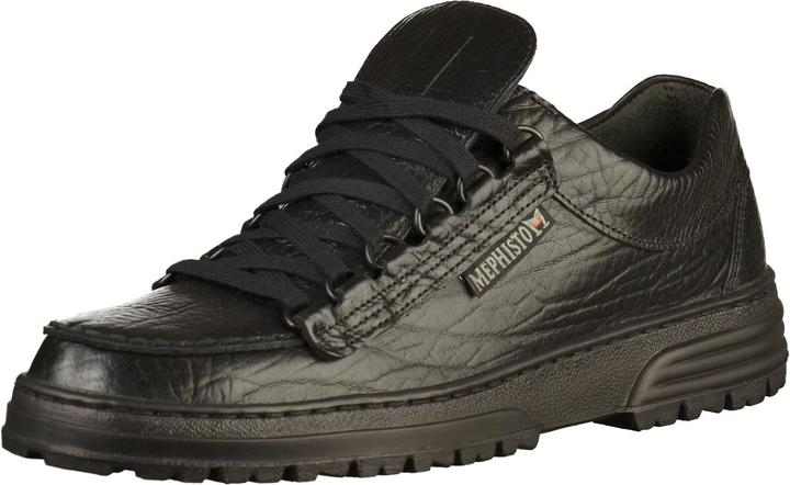 Image du produit Mephisto Chaussures basses (46)