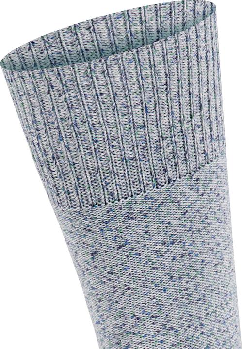 Actual product image Falke Rain Dye (43 - 46)
