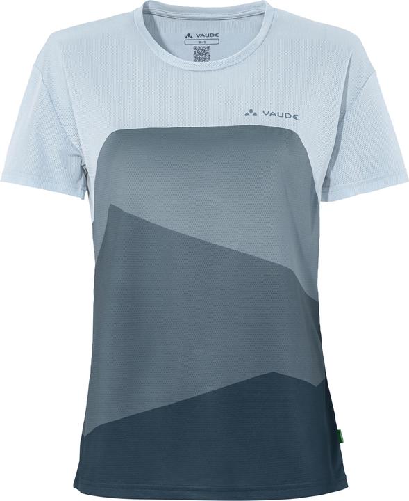 Image du produit Vaude Moab T-Shirt VI (44)