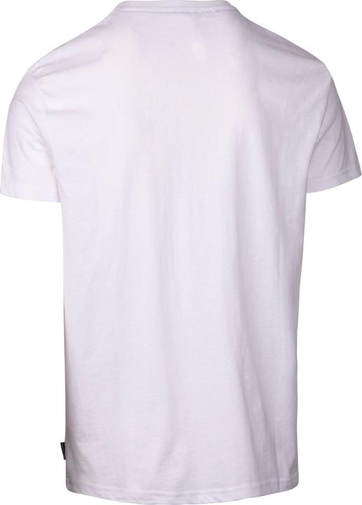 Image du produit Trespass - T-shirt VEMBA - Homme (XS)