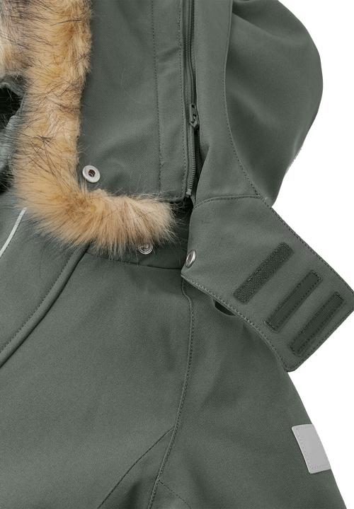 Produktbild Reima Trondheim Schneeanzug - 15378 (122)