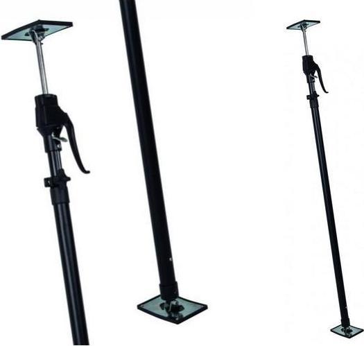Produktbild wolfcraft wolfcraft 1 Deckenstütze max. 2,9m (2900 mm)