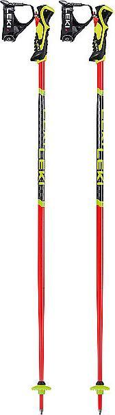 Produktbild Leki WCR Lite (110 cm)