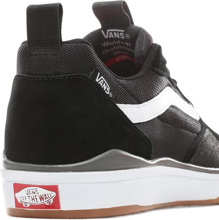 Produktbild Vans Ultrarange Pro 2 (40)