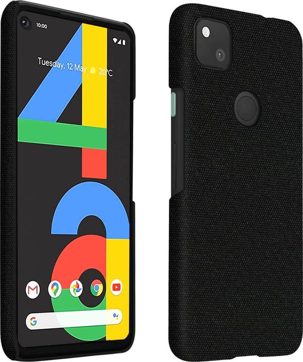 Produktbild Avizar Clos Series (Google Pixel 4a)