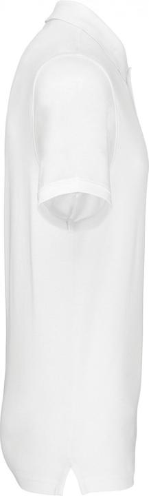 Produktbild Kariban Bio180 (XL)