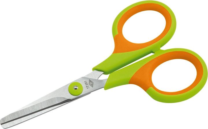 Wedo Linkshandige knutselschaar (11.50 cm)