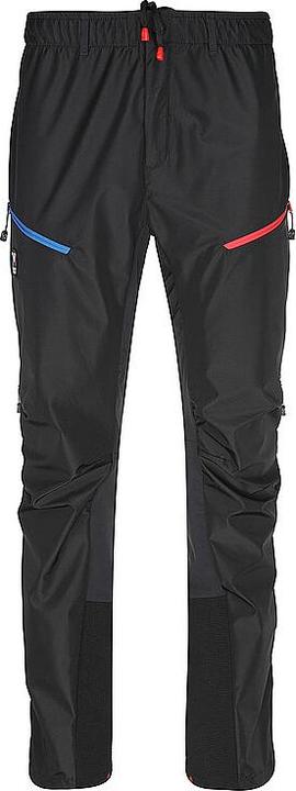 Produktbild Millet Wanderhose Trilogy Icon Infinium (M)
