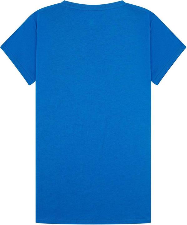 Produktbild Casual TShirt (M)
