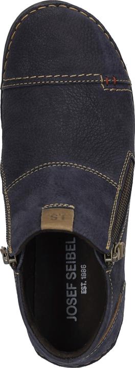 Produktbild Josef Seibel 59646-MI796 (45)