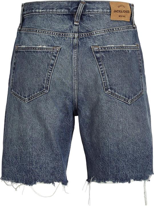 Image du produit Jack & Jones Jjitony Jjcooper Am 590 Sn (L)