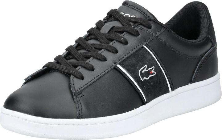 Lacoste Sneaker (42)