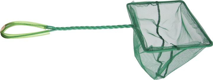 Immagine prodotto Water Queen Verte 12x15cm